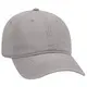 Wholesale Custom Hat Supplier 6