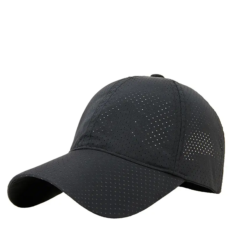 Wholesalevintage Dad Hats 6 PANEL 10 Pcs 2
