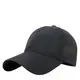 Wholesalevintage Dad Hats 6 PANEL 10 Pcs 2