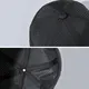 Wholesalevintage Dad Hats 6 PANEL 10 Pcs 3