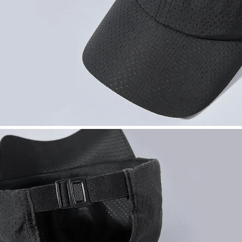 Wholesalevintage Dad Hats 6 PANEL 10 Pcs 4