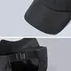 Wholesalevintage Dad Hats 6 PANEL 10 Pcs 4