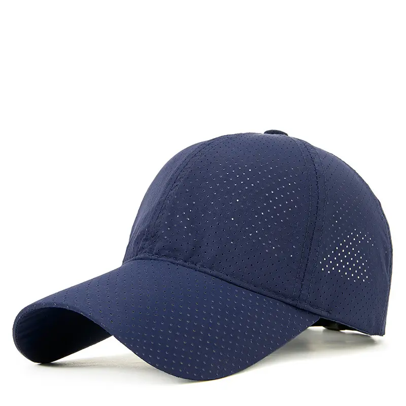 Wholesalevintage Dad Hats 6 PANEL 10 Pcs 5