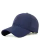 Wholesalevintage Dad Hats 6 PANEL 10 Pcs 5