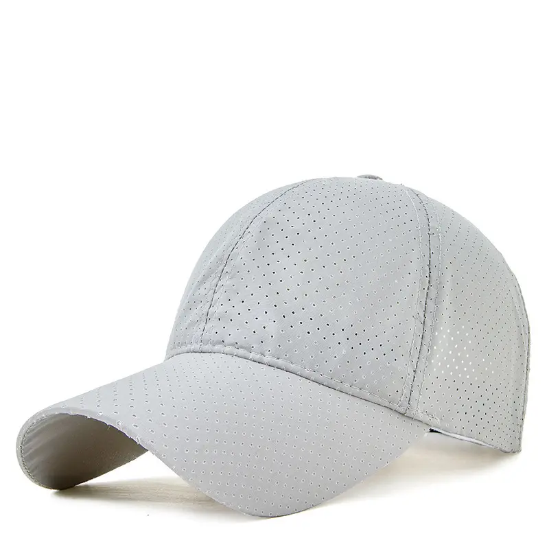 Wholesalevintage Dad Hats 6 PANEL 10 Pcs 6