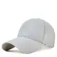 Wholesalevintage Dad Hats 6 PANEL 10 Pcs 6