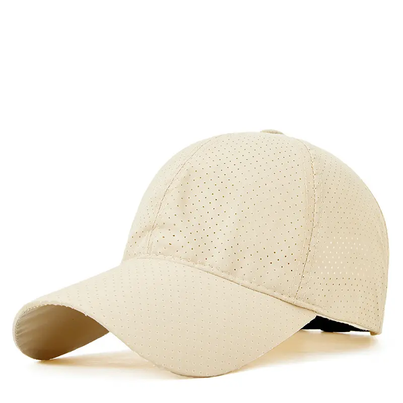 Wholesalevintage Dad Hats 6 PANEL 10 Pcs 7