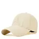 Wholesalevintage Dad Hats 6 PANEL 10 Pcs 7