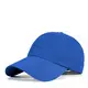 Wholesalevintage Dad Hats 6 PANEL 10 Pcs 8
