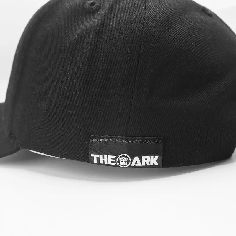 Fashion Snapback Dad Hats Supplier 4