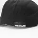Fashion Snapback Dad Hats Supplier 4