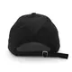 Fashion Snapback Dad Hats Supplier 5