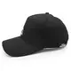 Fashion Snapback Dad Hats Supplier 3