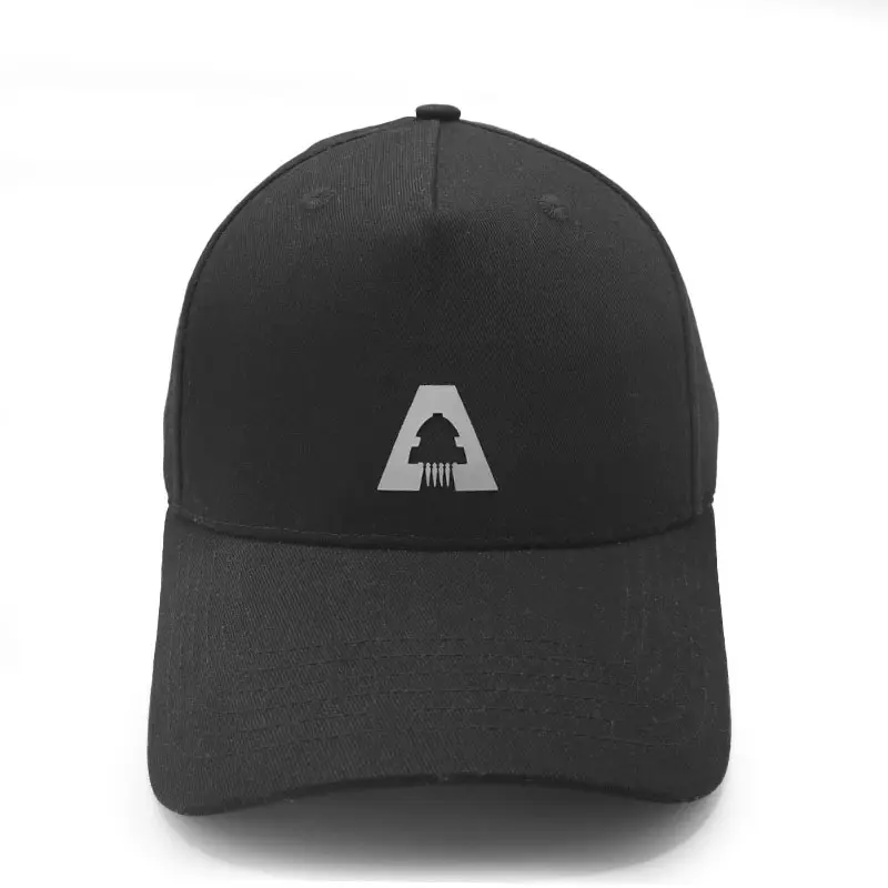 Fashion Snapback Dad Hats Supplier 2