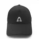 Fashion Snapback Dad Hats Supplier 2