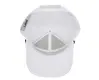 Customized Golf Bucket Hat 3
