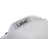 Customized Golf Bucket Hat 4