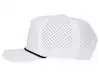 Customized Golf Bucket Hat 5