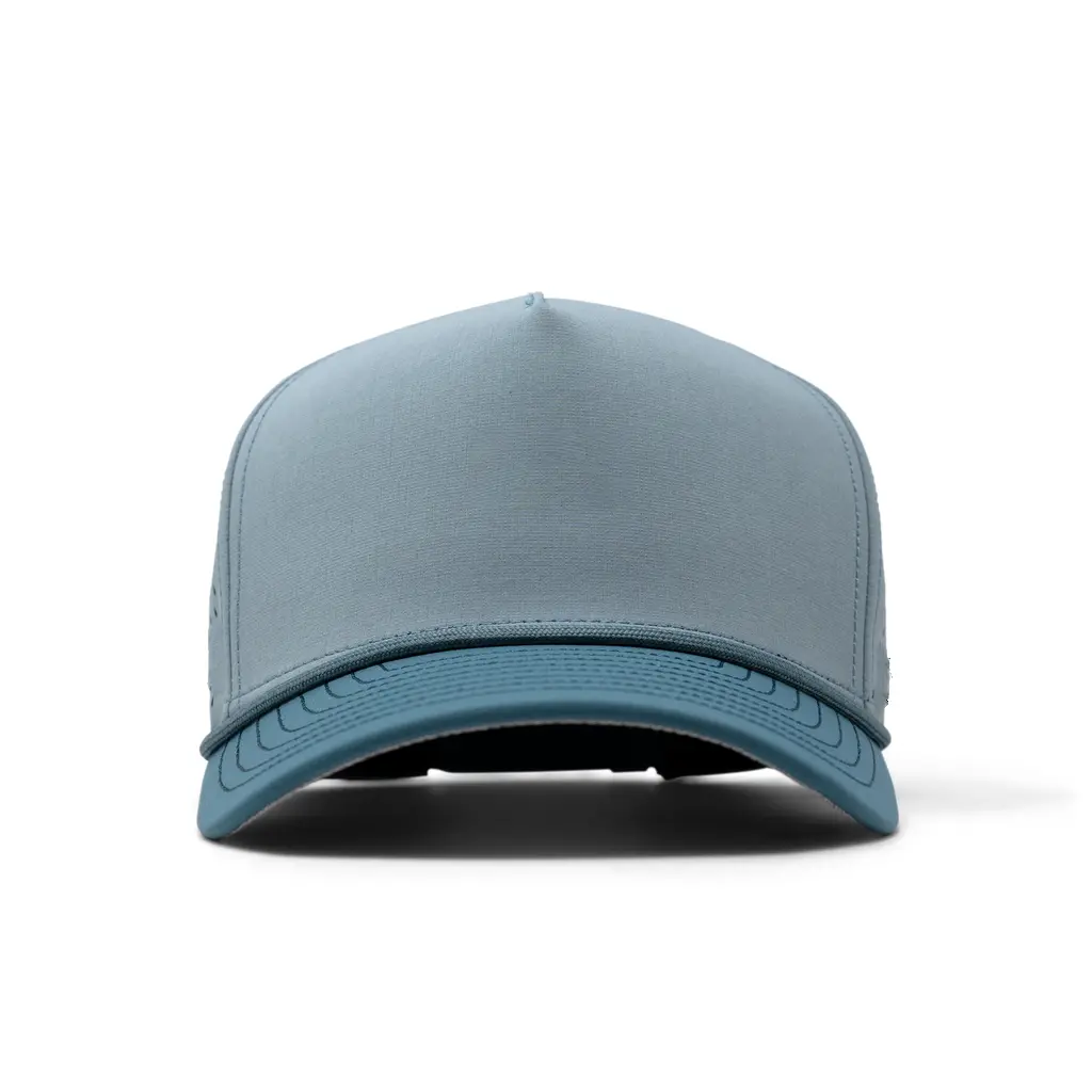 Custom Hats Factory 58cm Or Custom 2