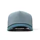 Custom Hats Factory 58cm Or Custom 2