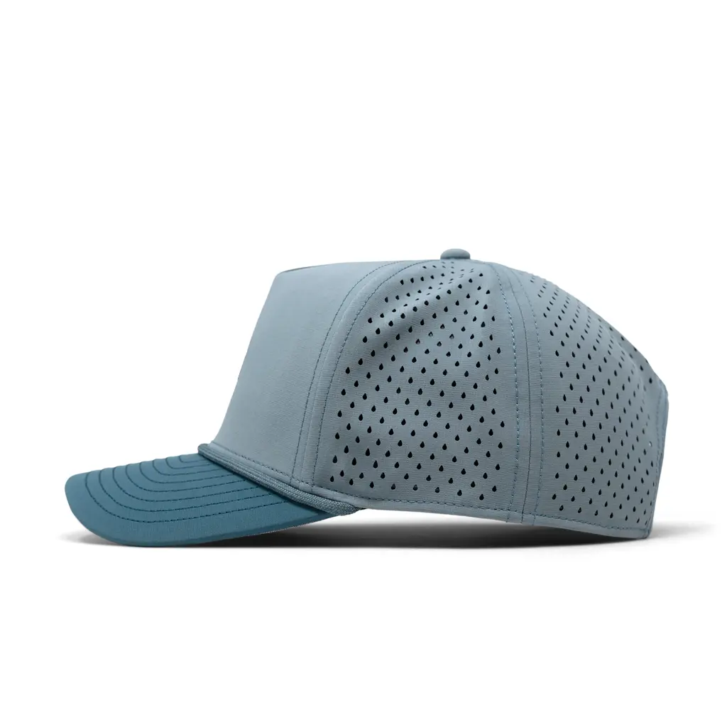 Custom Hats Factory 58cm Or Custom 3