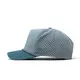 Custom Hats Factory 58cm Or Custom 3