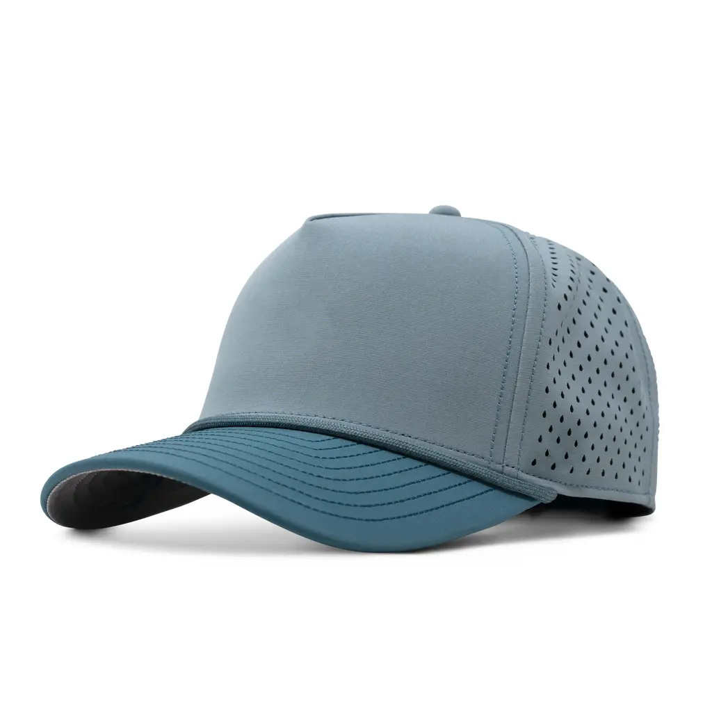 Custom Hats Factory 58cm Or Custom 4