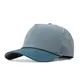 Custom Hats Factory 58cm Or Custom 4
