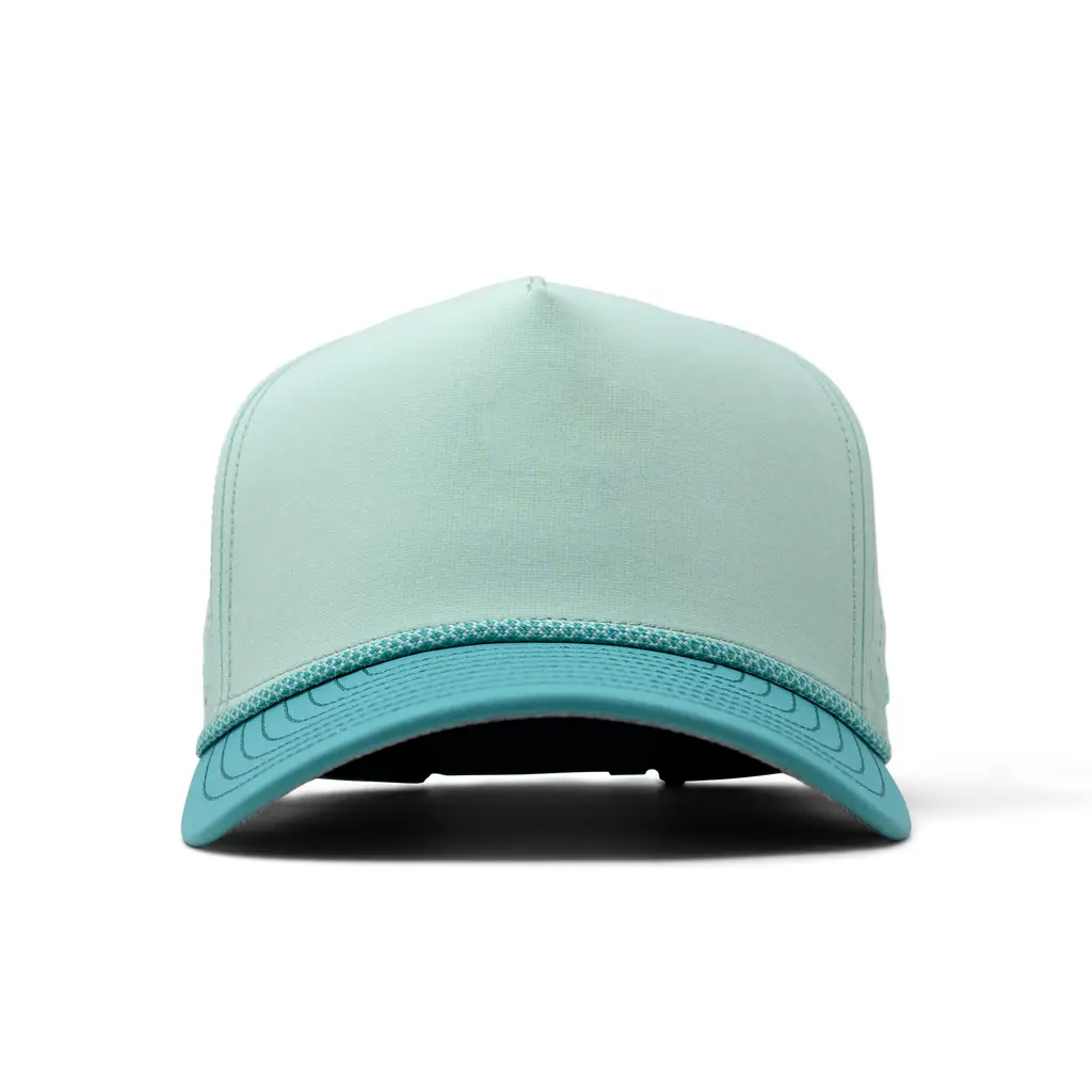 Custom Hats Factory 58cm Or Custom 5