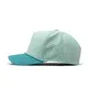Custom Hats Factory 58cm Or Custom 6