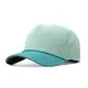 Custom Hats Factory 58cm Or Custom 7