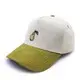 White Golf Hat Support 5factory Direct Supply 2