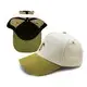 White Golf Hat Support 5factory Direct Supply 6