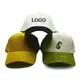 White Golf Hat Support 5factory Direct Supply 7