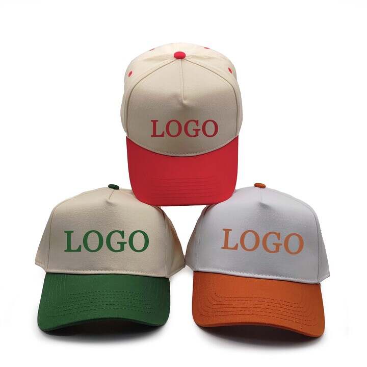 Casquette Homme Cap Chapeau Hommes Casquettes De Baseball En Coton Homme Papa Chapeaux Pour Hommes Chapeaux De Baseball De Haute Qualité Casquettes De Camionneur-Dark_Grey_Adjustable