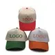 Custom Hats with Logo Curvedcompany 2