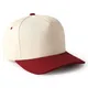 Custom Hats with Logo Curvedcompany 4