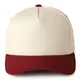 Custom Hats with Logo Curvedcompany 5