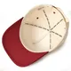 Custom Hats with Logo Curvedcompany 6