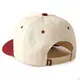 Custom Hats with Logo Curvedcompany 7