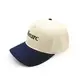 Custom Hats with Logo Curvedcompany 3