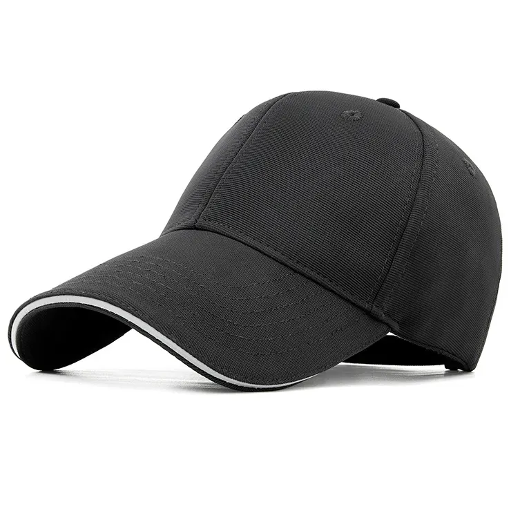 Fanmei Headwear Custom Hat Supplier 25pcs Custom Hat Supplierfrom China 2