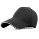 Fanmei Headwear Custom Hat Supplier 25pcs Custom Hat Supplierfrom China 2