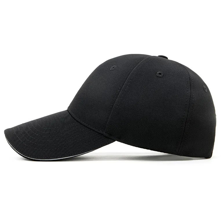 Fanmei Headwear Custom Hat Supplier 25pcs Custom Hat Supplierfrom China 3
