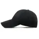 Fanmei Headwear Custom Hat Supplier 25pcs Custom Hat Supplierfrom China 3