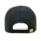 Fanmei Headwear Custom Hat Supplier 25pcs Custom Hat Supplierfrom China 4