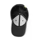 Fanmei Headwear Custom Hat Supplier 25pcs Custom Hat Supplierfrom China 5