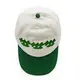 Green Dad Hat Support - - Fanmei Headwear 4