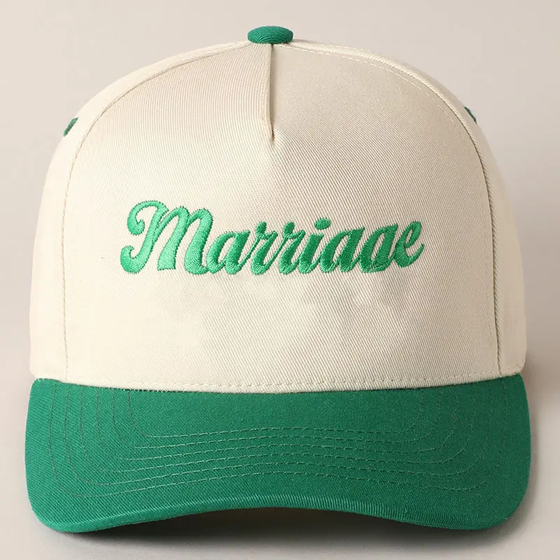 Wholesale Custom Hats All Seasonfactory 2