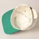 Wholesale Custom Hats All Seasonfactory 3